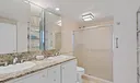 2800 N Flagler Drive #404 Photo