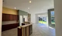 6428 Garden Court Photo