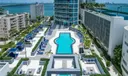 480 NE 30th St #1405 Photo