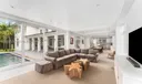 11275 SW 64th Ave Photo