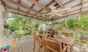 4171 SE Robert Loop Road Photo