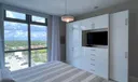 17301 Biscayne Blvd #1402 Photo