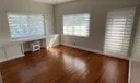 2133 Calais Dr #4 Photo