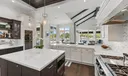 13209 Rolling Green Road Photo