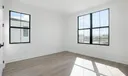 13246 Artisan Circle Photo