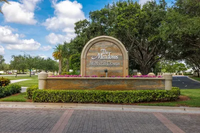 1560 SW Waterfall Boulevard 1