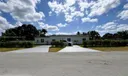 14801 NW 5th Ave Photo