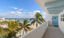 4228 El Mar Dr #504 Photo