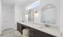 4591 SW Ardsley Drive Photo