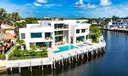 4080 Ibis Point Circle Photo