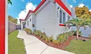 E 11th St #360 Photo