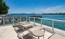 910 West Ave #1206 Photo