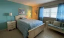 651 Pine Drive #207 Photo