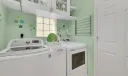 3153 Bollard Road Photo