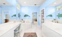 3464 SE Doubleton Drive Photo