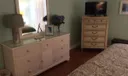 5188 Oak Hill Lane #1124 Photo