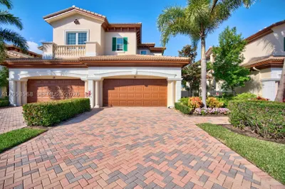 111 Tresana Blvd #31 1