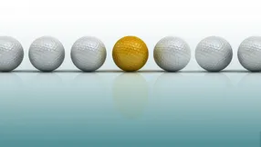 Golf and Country Club Prices