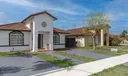 7582 W 34th Ct Photo