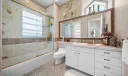 3066 SE Dune Drive Photo