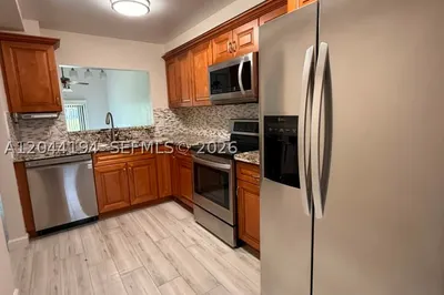 4182 S Pine Island Rd 1