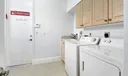 7215 Great Falls Circle Photo