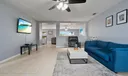 2144 SE Trillo Street Photo