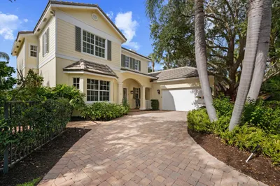 113 Caballo Lane 1