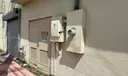 1250 Normandy Dr Photo