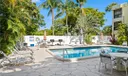 2450 NE 15th Ave #104 Photo