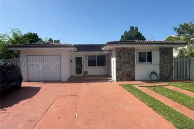 3160 NW 3rd St 1