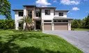 8600 Damascus Drive Photo