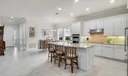 1123 Turnbridge Drive Photo