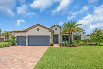 9109 Balsamo Drive 1