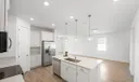 3526 Angler Drive Photo