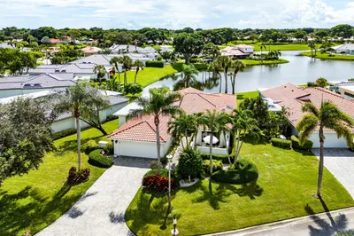 35 Woods Ln