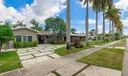 1521 Arthur St #1521 Photo