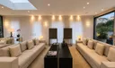 12 Hanamal St #PH Photo