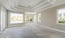 418 Mariner Drive Photo