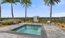 2508 Millenium Circle Photo