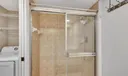 3161 Meridian Way S #A Photo
