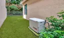 13733 Moss Agate Avenue Photo