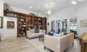 2109 SE Talbot Place Photo
