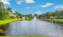 2141 Milano Court Photo