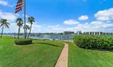 19900 Beach Road #603 Photo