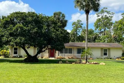 West Palm Beach Residential 1