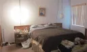 9320 NW 60th St #9320 Photo