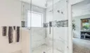 27 Willow Road Photo