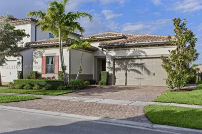 1034 SW 113th Ave 1