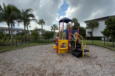 761 Pioneer Way 1